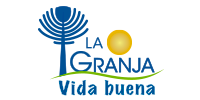 Municipalidad de La Granja